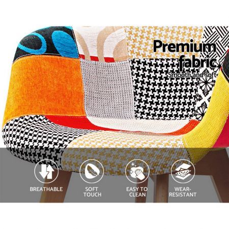 https://img.crazysales.com.au/products_pictures/3640/364064_3256067_F.jpg