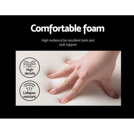 https://img.crazysales.com.au/products_pictures/3640/364064_3256068_F.jpg