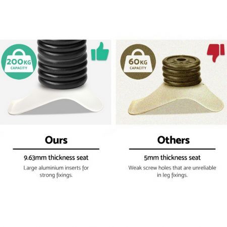 https://img.crazysales.com.au/products_pictures/3640/364064_3256069_F.jpg