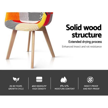 https://img.crazysales.com.au/products_pictures/3640/364064_3256071_F.jpg