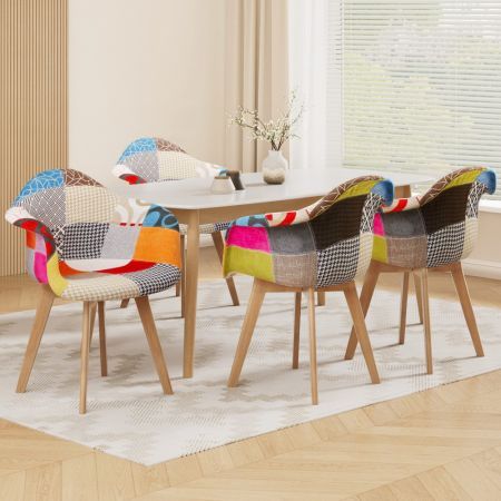 https://img.crazysales.com.au/products_pictures/3640/364064_3256072_F.jpg