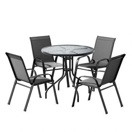 https://img.crazysales.com.au/products_pictures/3640/364065_3256073_F.jpg