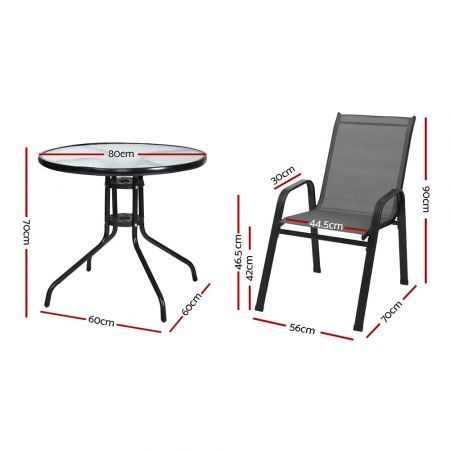 https://img.crazysales.com.au/products_pictures/3640/364065_3256074_F.jpg