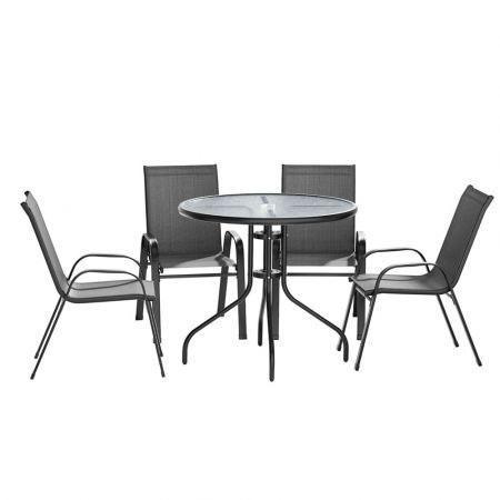 https://img.crazysales.com.au/products_pictures/3640/364065_3256075_F.jpg