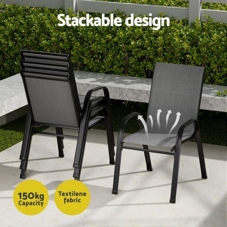 https://img.crazysales.com.au/products_pictures/3640/364065_3256077_F.jpg