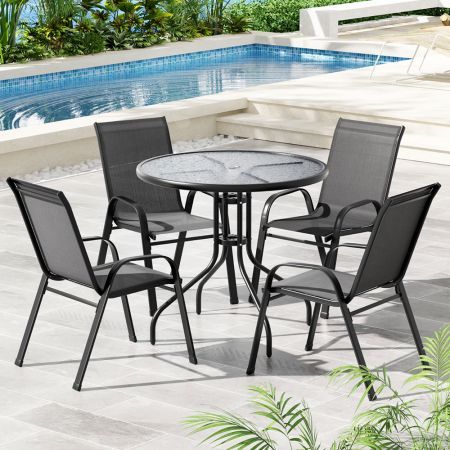 https://img.crazysales.com.au/products_pictures/3640/364065_3256079_F.jpg