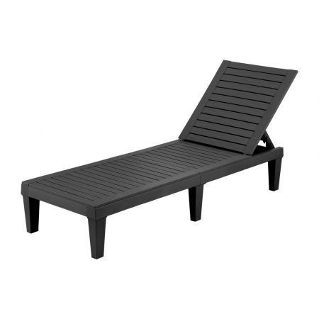 https://img.crazysales.com.au/products_pictures/3640/364068_3256095_F.jpg