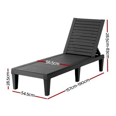 https://img.crazysales.com.au/products_pictures/3640/364068_3256096_F.jpg