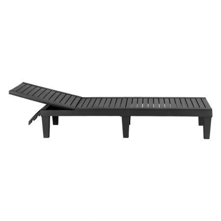 https://img.crazysales.com.au/products_pictures/3640/364068_3256097_F.jpg