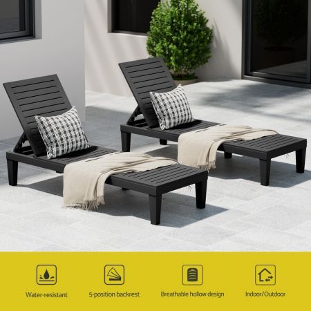 https://img.crazysales.com.au/products_pictures/3640/364068_3256098_F.jpg