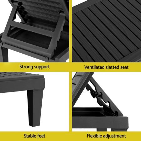 https://img.crazysales.com.au/products_pictures/3640/364068_3256100_F.jpg