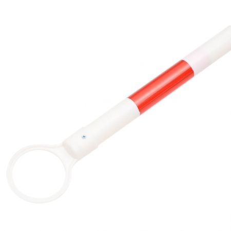 https://img.crazysales.com.au/products_pictures/3640/364094_3256408_F.jpg