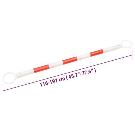 https://img.crazysales.com.au/products_pictures/3640/364094_3256410_F.jpg
