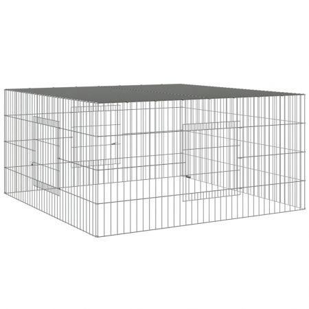 https://img.crazysales.com.au/products_pictures/3640/364095_3256412_F.jpg