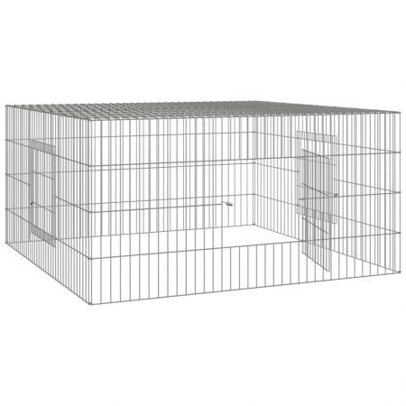 https://img.crazysales.com.au/products_pictures/3640/364095_3256414_F.jpg