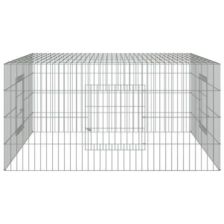 https://img.crazysales.com.au/products_pictures/3640/364095_3256415_F.jpg