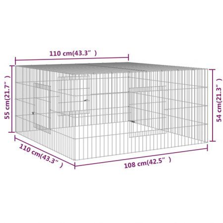 https://img.crazysales.com.au/products_pictures/3640/364095_3256417_F.jpg