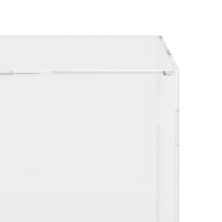 https://img.crazysales.com.au/products_pictures/3640/364096_3256422_F.jpg