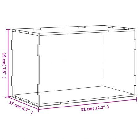 https://img.crazysales.com.au/products_pictures/3640/364096_3256423_F.jpg