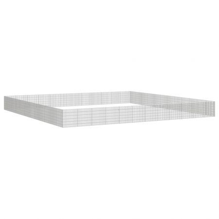 https://img.crazysales.com.au/products_pictures/3640/364099_3256438_F.jpg