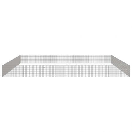 https://img.crazysales.com.au/products_pictures/3640/364099_3256439_F.jpg