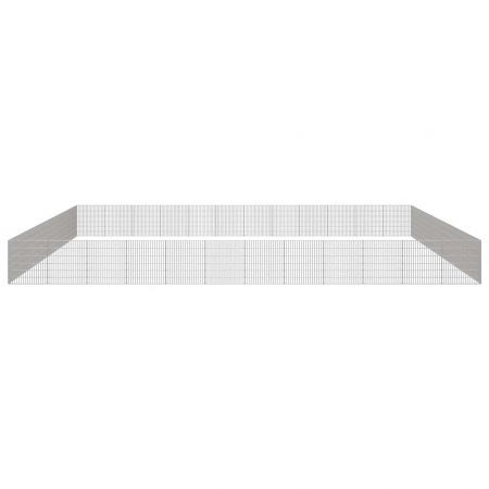 https://img.crazysales.com.au/products_pictures/3640/364099_3256440_F.jpg