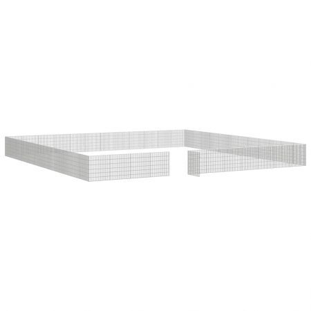 https://img.crazysales.com.au/products_pictures/3640/364099_3256441_F.jpg