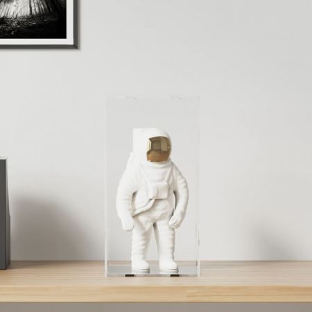 https://img.crazysales.com.au/products_pictures/3641/364101_3256450_F.jpg