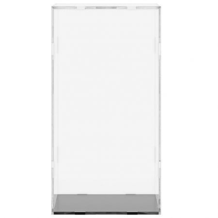 https://img.crazysales.com.au/products_pictures/3641/364101_3256453_F.jpg
