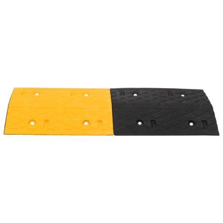 https://img.crazysales.com.au/products_pictures/3641/364102_3256457_F.jpg