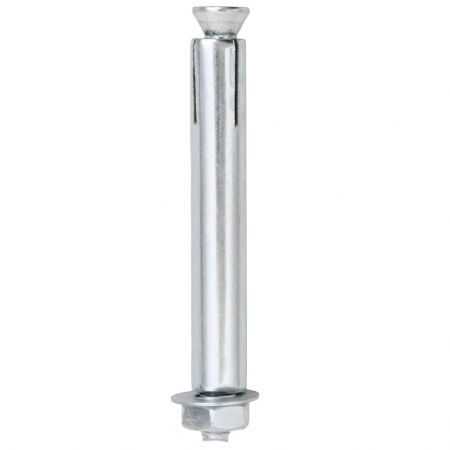 https://img.crazysales.com.au/products_pictures/3641/364102_3256462_F.jpg