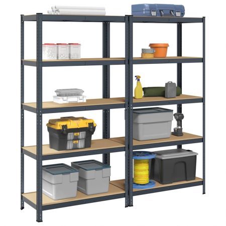 https://img.crazysales.com.au/products_pictures/3641/364106_3256509_F.jpg