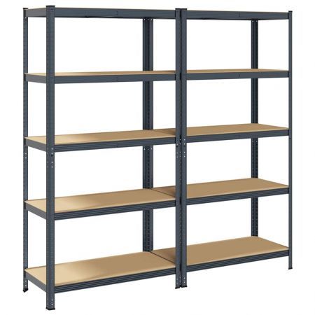 https://img.crazysales.com.au/products_pictures/3641/364106_3256510_F.jpg