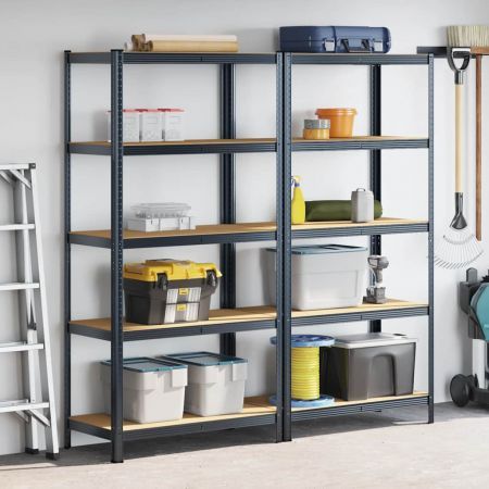 https://img.crazysales.com.au/products_pictures/3641/364106_3256511_F.jpg