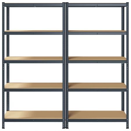 https://img.crazysales.com.au/products_pictures/3641/364106_3256512_F.jpg