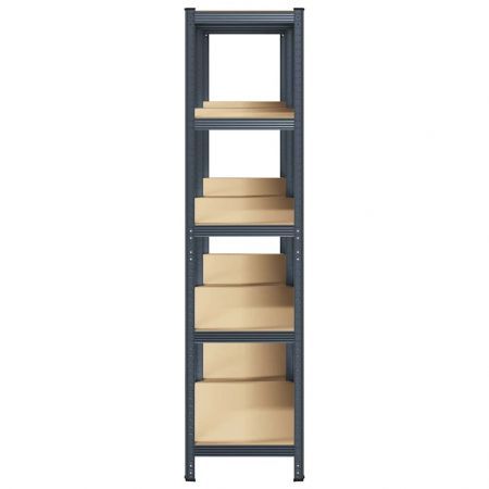 https://img.crazysales.com.au/products_pictures/3641/364106_3256513_F.jpg