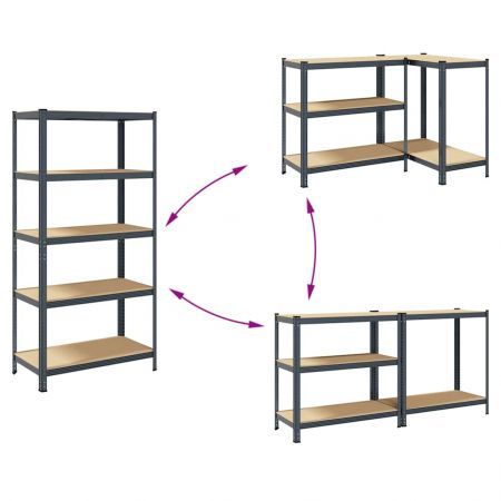 https://img.crazysales.com.au/products_pictures/3641/364106_3256515_F.jpg