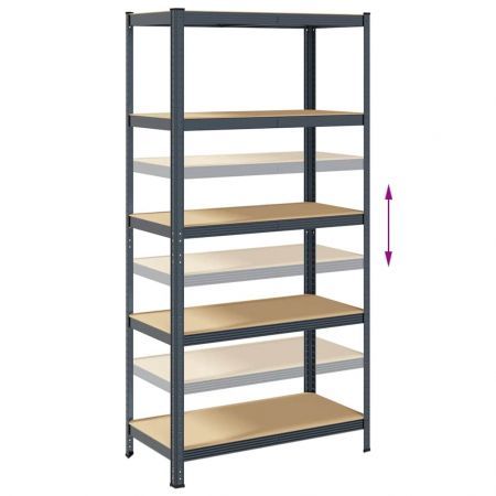 https://img.crazysales.com.au/products_pictures/3641/364106_3256516_F.jpg
