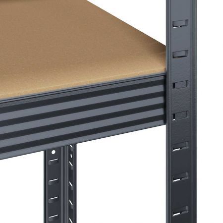 https://img.crazysales.com.au/products_pictures/3641/364106_3256517_F.jpg