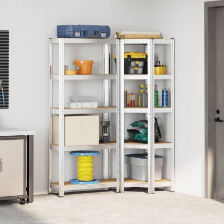 https://img.crazysales.com.au/products_pictures/3641/364107_3256522_F.jpg