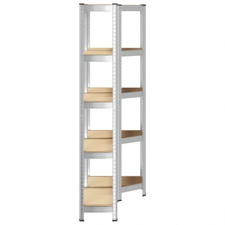 https://img.crazysales.com.au/products_pictures/3641/364107_3256524_F.jpg