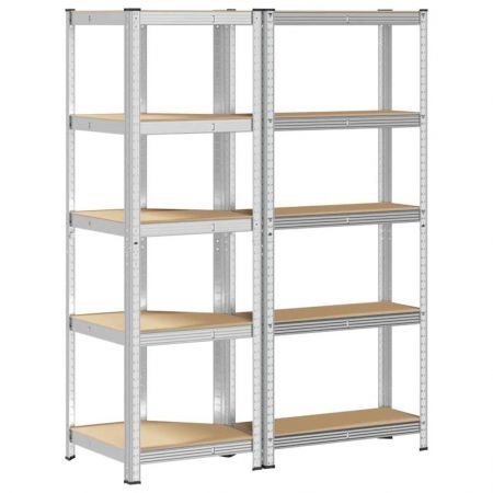 https://img.crazysales.com.au/products_pictures/3641/364107_3256525_F.jpg