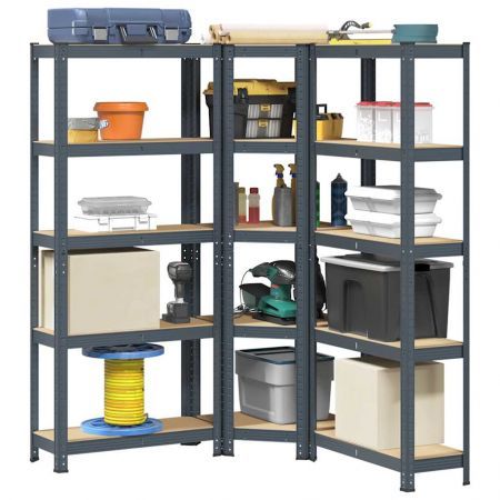 https://img.crazysales.com.au/products_pictures/3641/364108_3256530_F.jpg