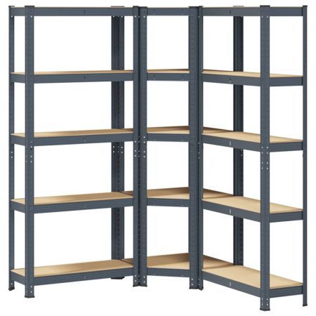 https://img.crazysales.com.au/products_pictures/3641/364108_3256531_F.jpg