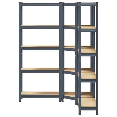 https://img.crazysales.com.au/products_pictures/3641/364108_3256533_F.jpg