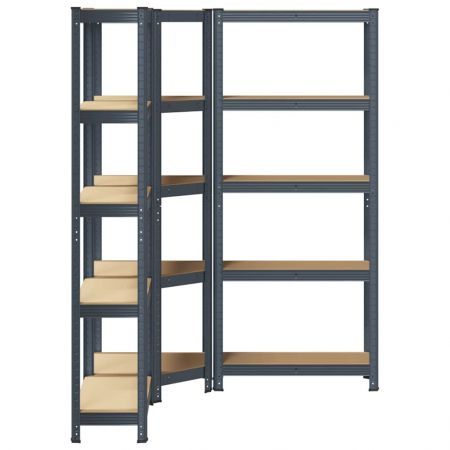 https://img.crazysales.com.au/products_pictures/3641/364108_3256534_F.jpg
