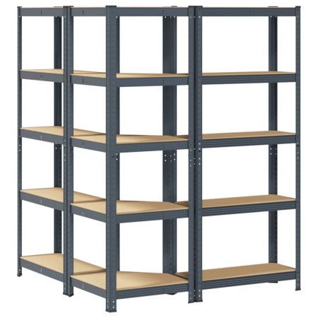 https://img.crazysales.com.au/products_pictures/3641/364108_3256535_F.jpg