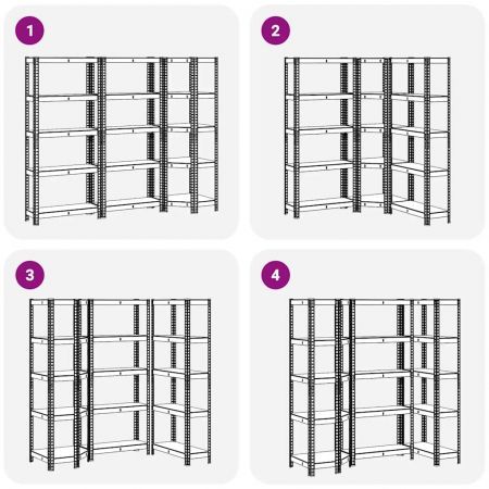 https://img.crazysales.com.au/products_pictures/3641/364108_3256536_F.jpg