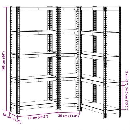 https://img.crazysales.com.au/products_pictures/3641/364108_3256540_F.jpg