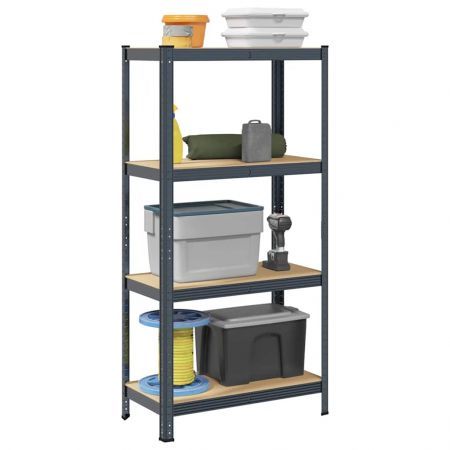 https://img.crazysales.com.au/products_pictures/3641/364109_3256541_F.jpg